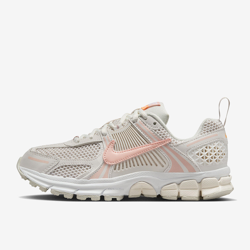 Nike Sportswear Older Kids Vomero 5 (GS)