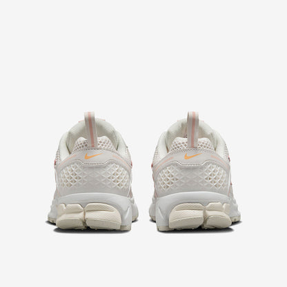 Nike Sportswear Older Kids Vomero 5 (GS)