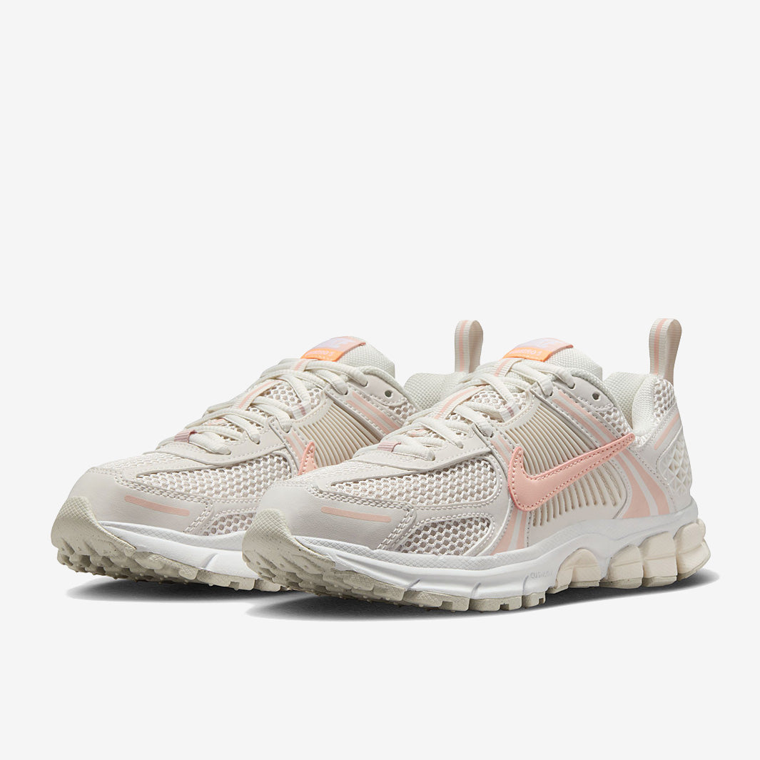 Nike Sportswear Older Kids Vomero 5 (GS)