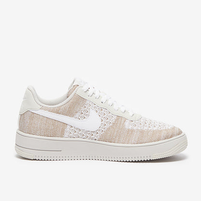 Nike Sportswear Air Force 1 Flyknit 2.0