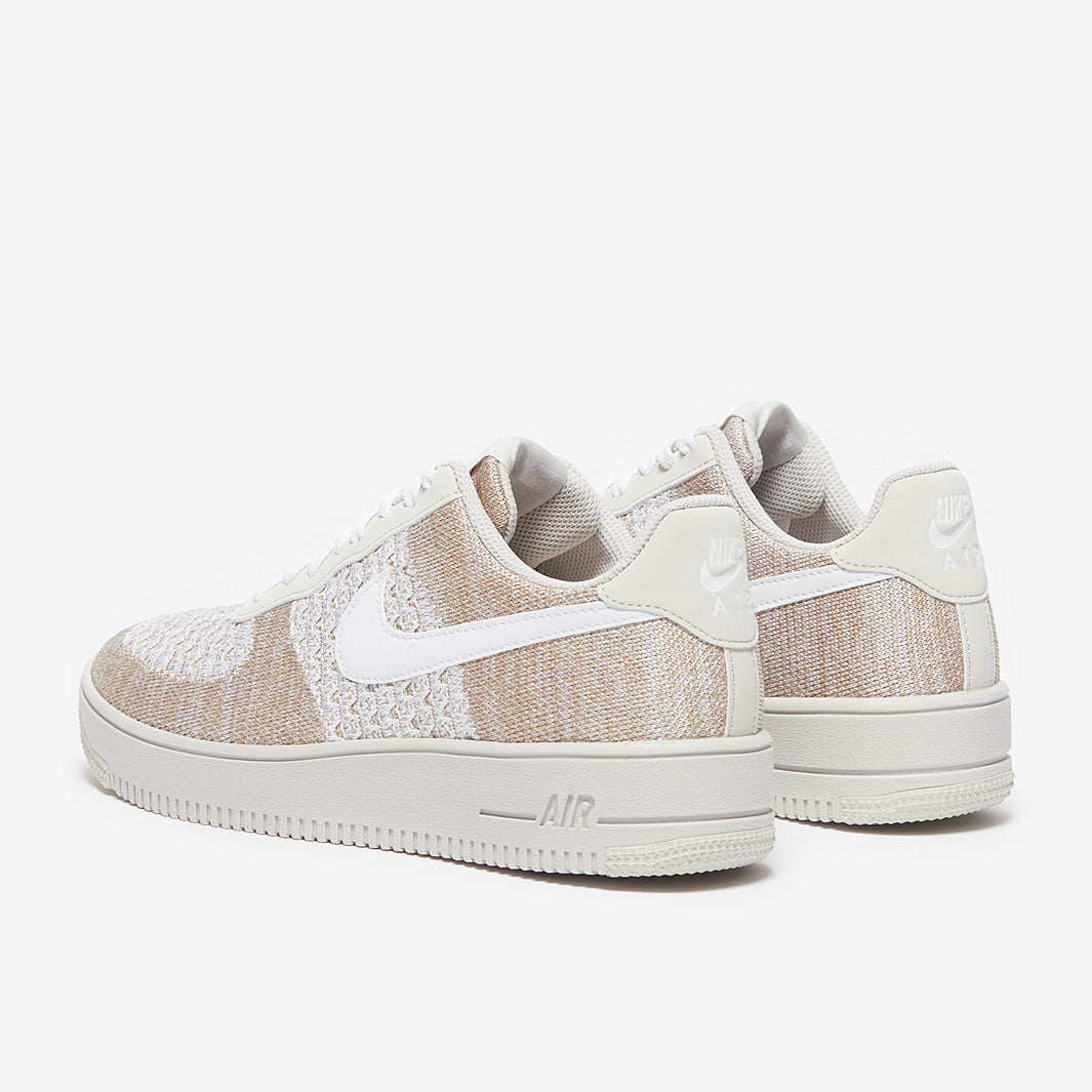 Nike Sportswear Air Force 1 Flyknit 2.0