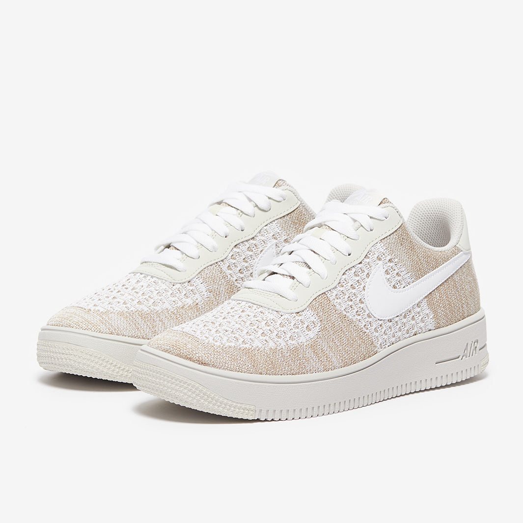 Nike Sportswear Air Force 1 Flyknit 2.0