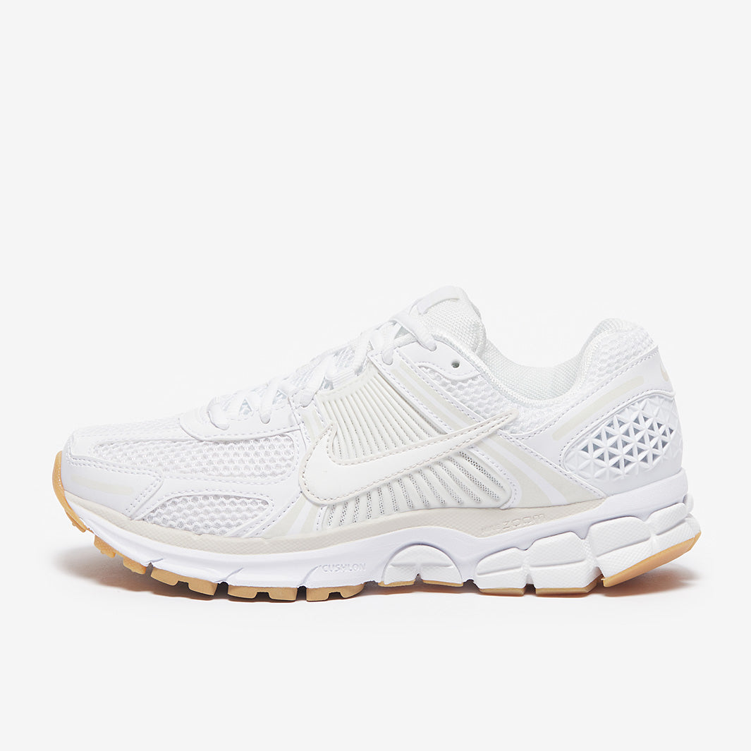 Nike Sportswear Womens Zoom Vomero 5