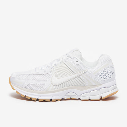 Nike Sportswear Womens Zoom Vomero 5