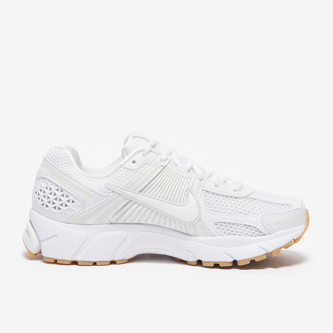 Nike Sportswear Womens Zoom Vomero 5