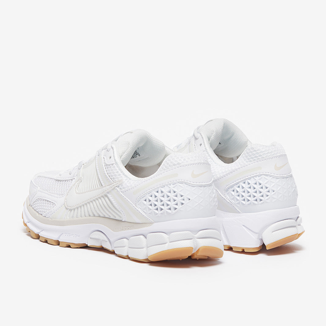 Nike Sportswear Womens Zoom Vomero 5