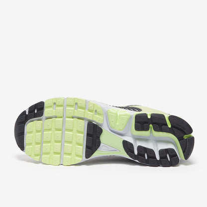 Nike Sportswear Zoom Vomero 5