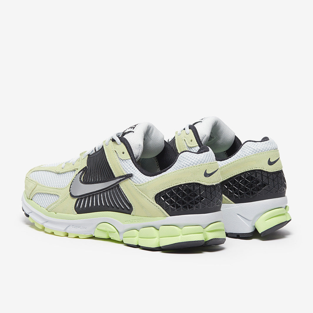 Nike Sportswear Zoom Vomero 5