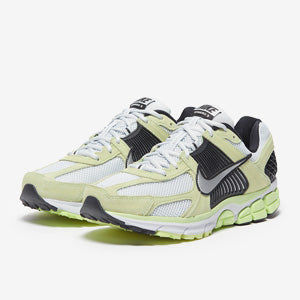 Nike Sportswear Zoom Vomero 5