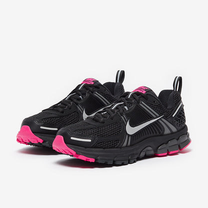 Nike Sportswear Older Kids Nike Vomero 5 (GS)