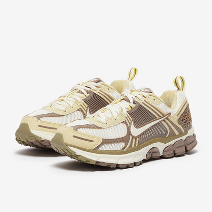 Nike Sportswear Older Kids Nike Vomero 5 (GS)