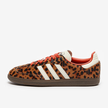 adidas Originals Womens Samba OG