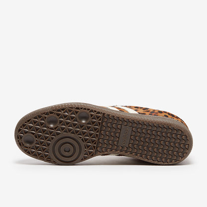 adidas Originals Womens Samba OG