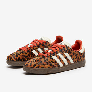 adidas Originals Womens Samba OG
