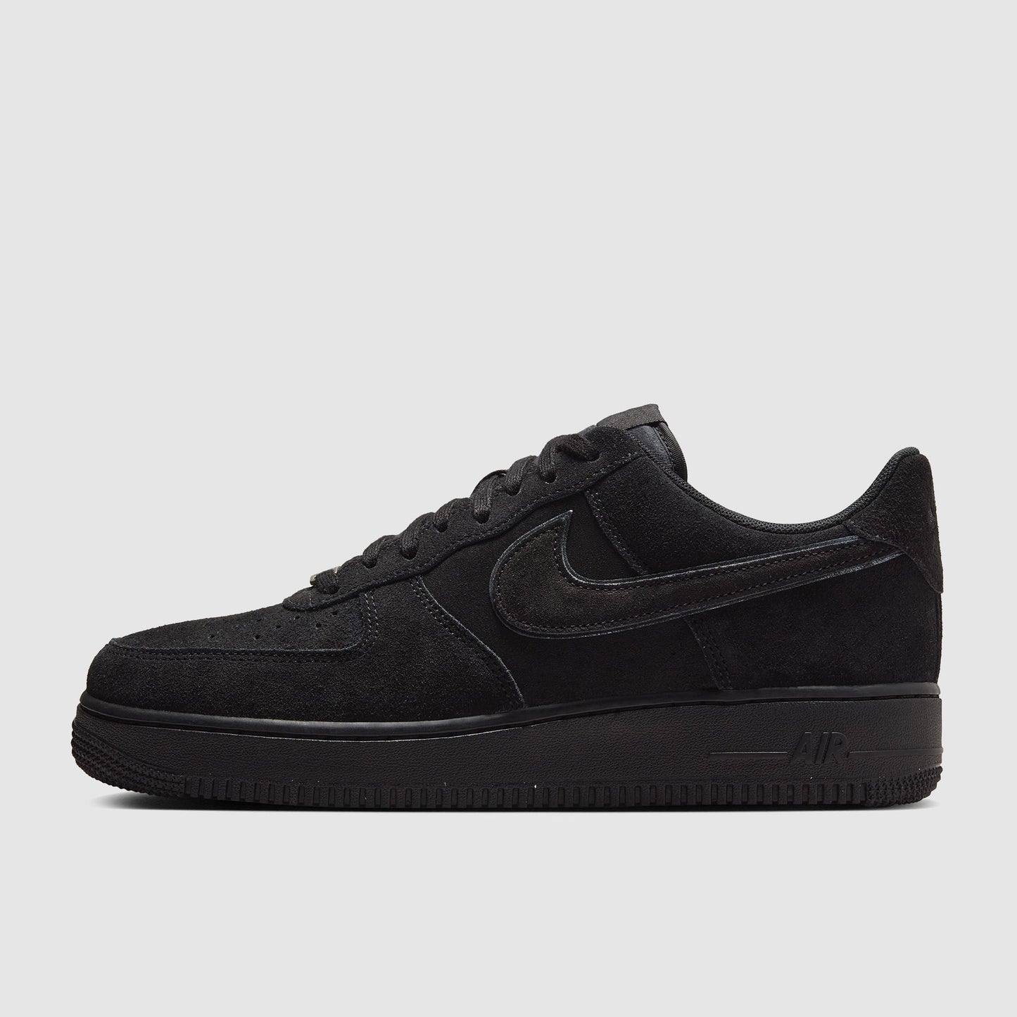 Nike Sportswear Air Force 1 '07 LV8
