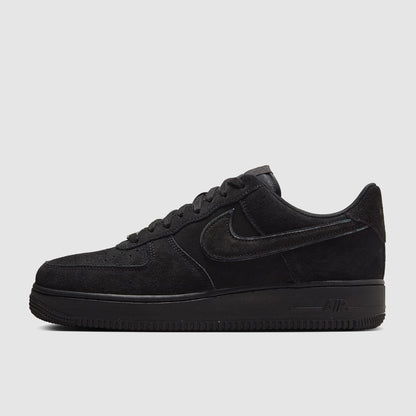 Nike Sportswear Air Force 1 '07 LV8