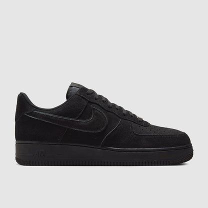 Nike Sportswear Air Force 1 '07 LV8