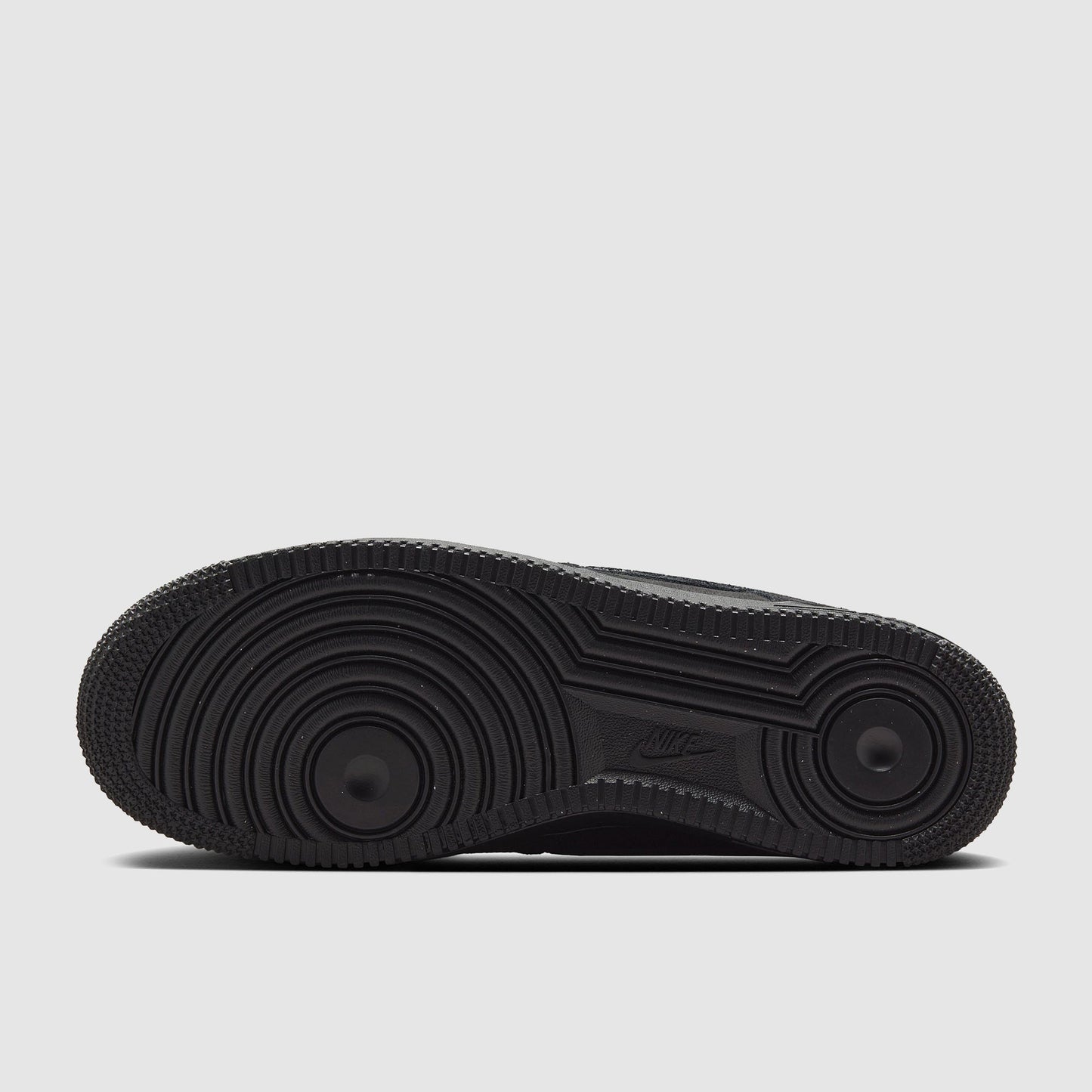 Nike Sportswear Air Force 1 '07 LV8