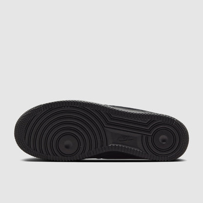 Nike Sportswear Air Force 1 '07 LV8
