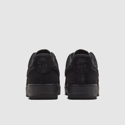 Nike Sportswear Air Force 1 '07 LV8