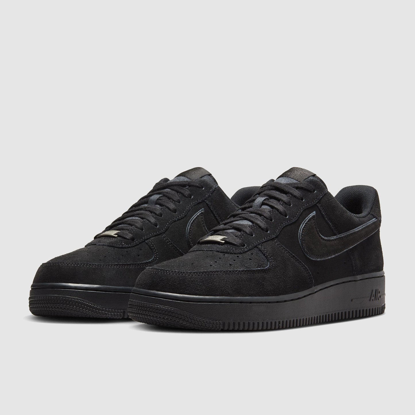 Nike Sportswear Air Force 1 '07 LV8