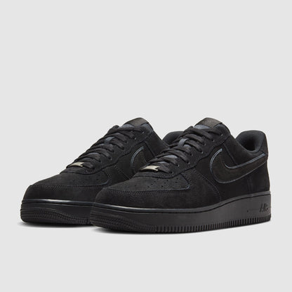 Nike Sportswear Air Force 1 '07 LV8