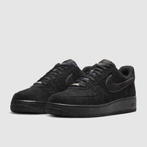 Nike Sportswear Air Force 1 '07 LV8