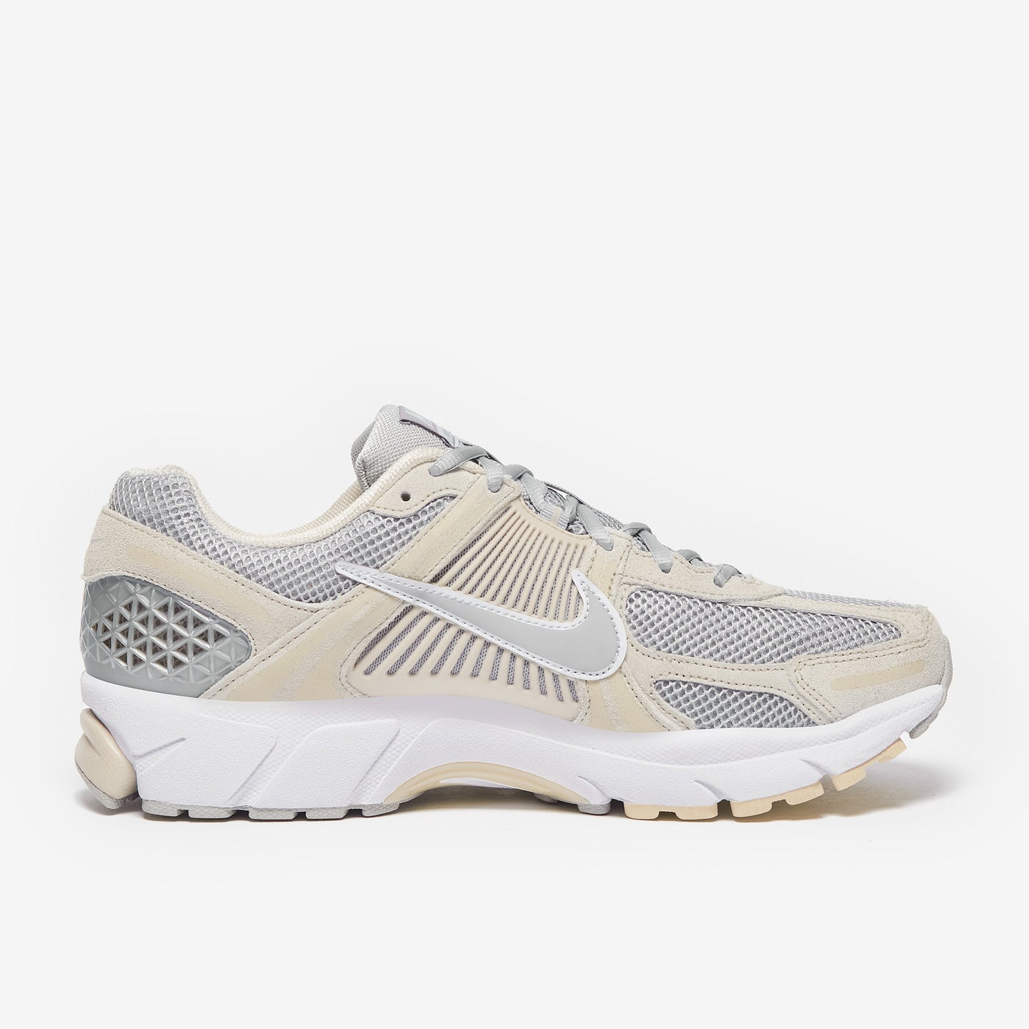 Nike Sportswear Zoom Vomero 5