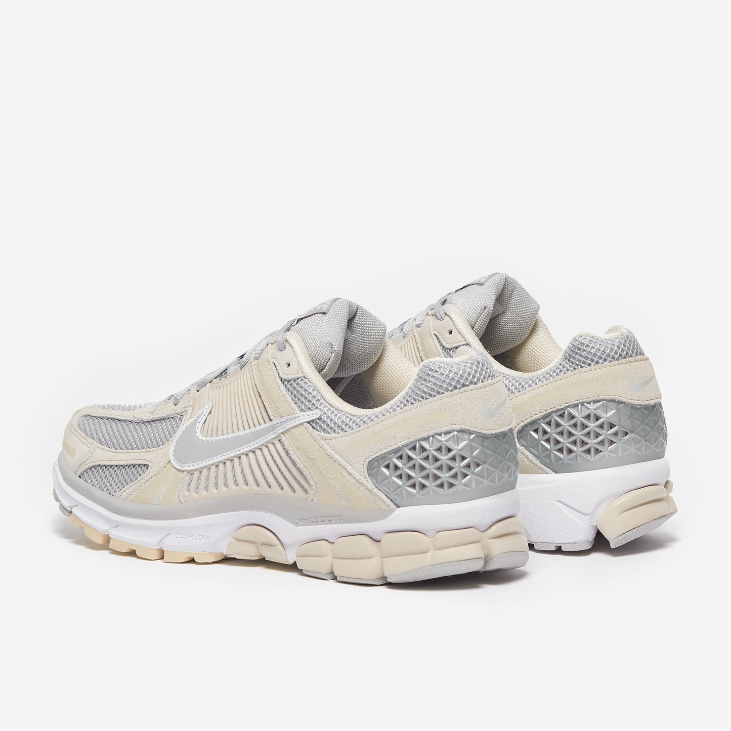 Nike Sportswear Zoom Vomero 5