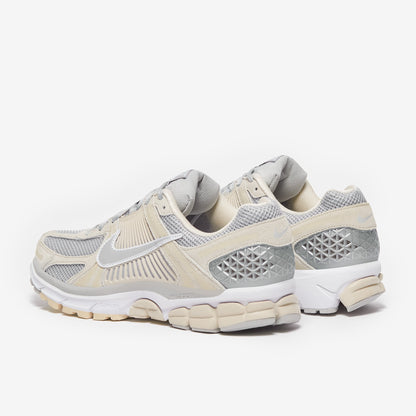 Nike Sportswear Zoom Vomero 5