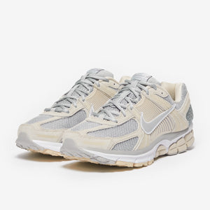 Nike Sportswear Zoom Vomero 5