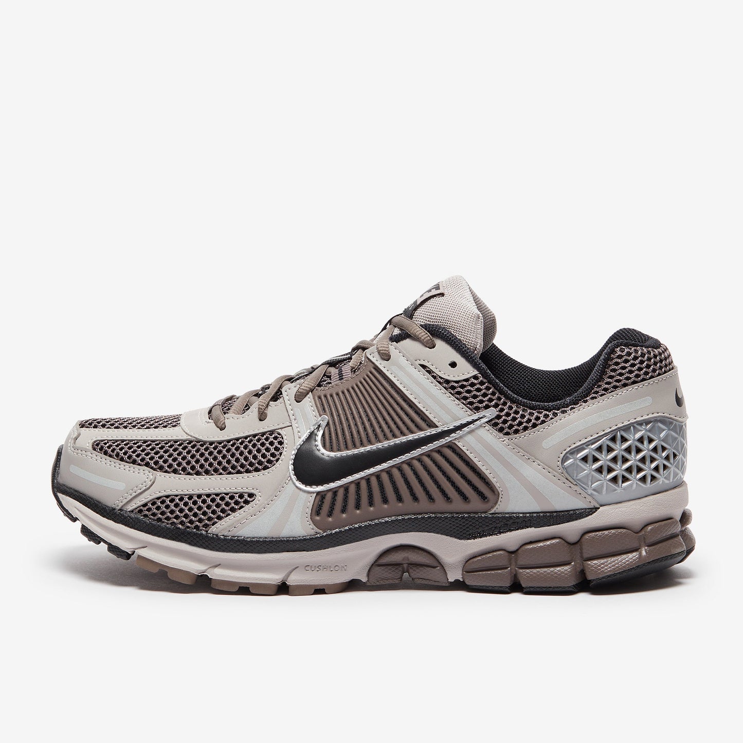 Nike Sportswear Zoom Vomero 5