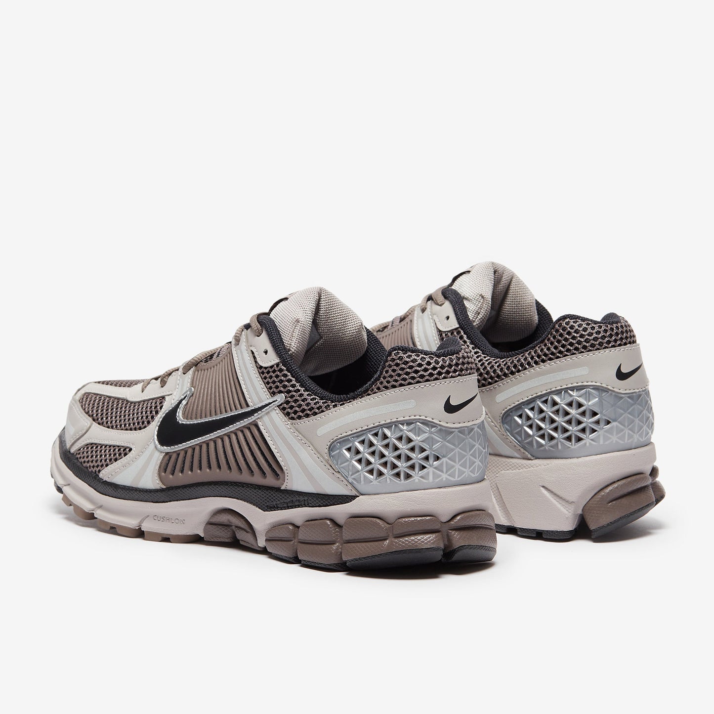 Nike Sportswear Zoom Vomero 5