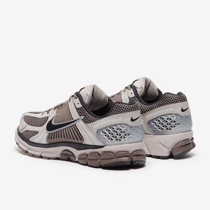 Nike Sportswear Zoom Vomero 5