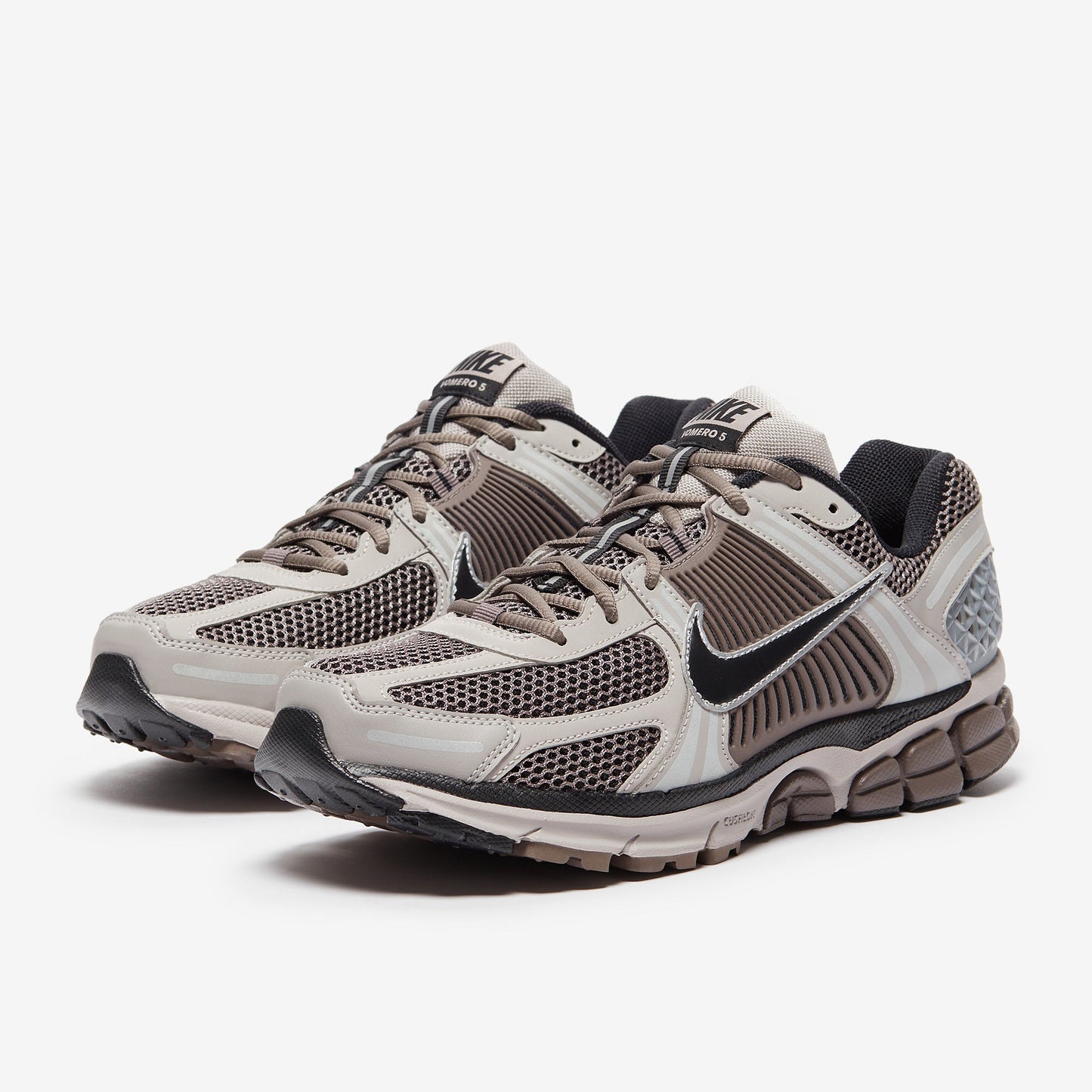 Nike Sportswear Zoom Vomero 5