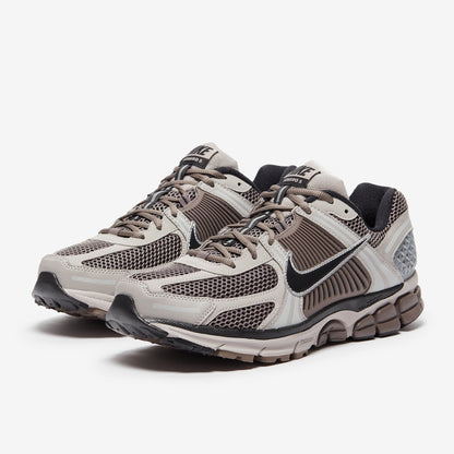 Nike Sportswear Zoom Vomero 5