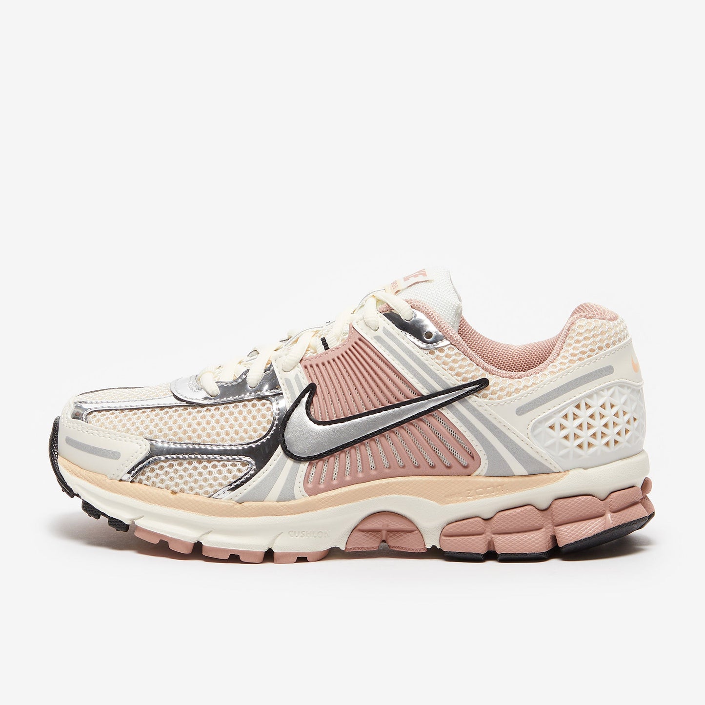 Nike Sportswear Womens Zoom Vomero 5