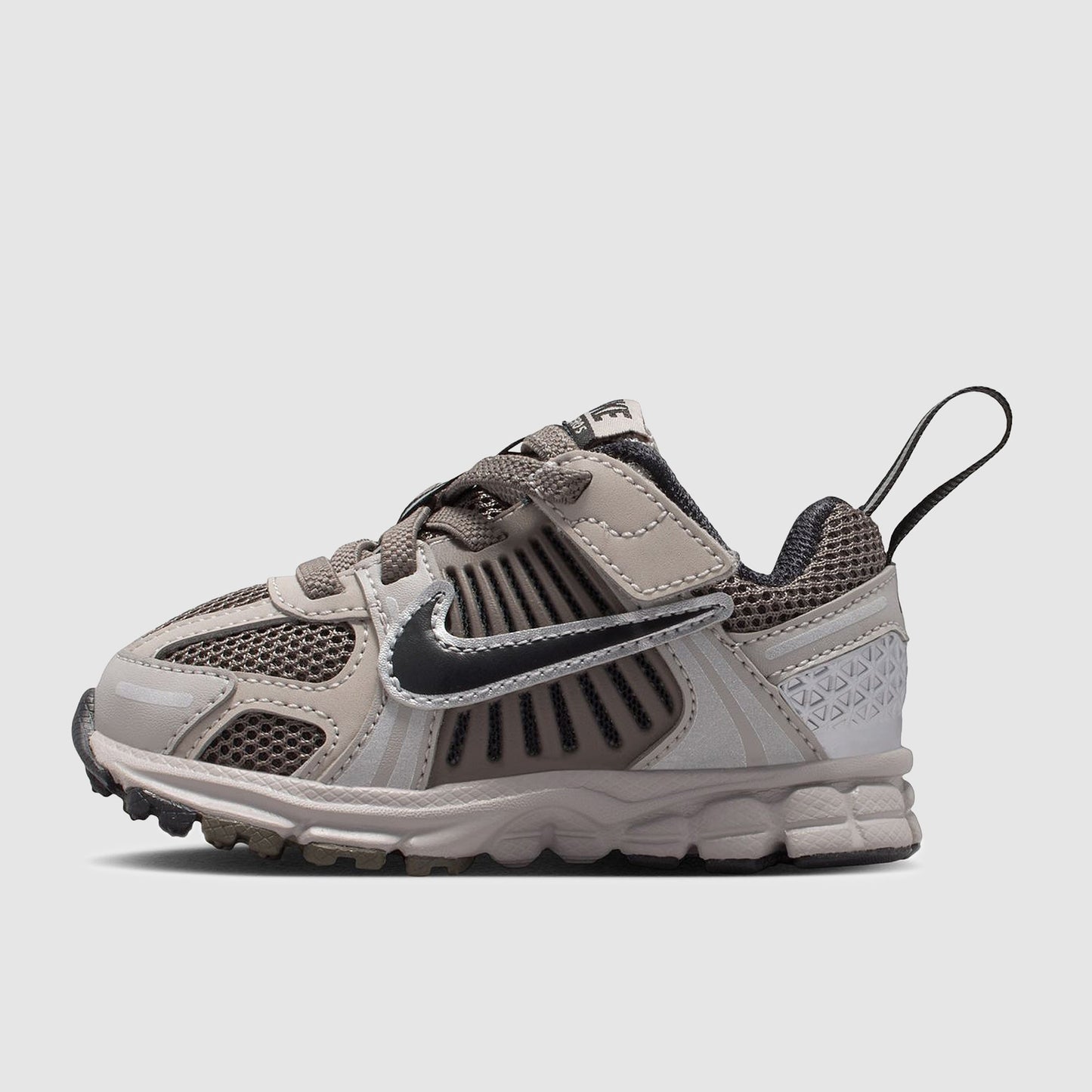 Nike Sportswear Toddler Vomero 5 (TD)
