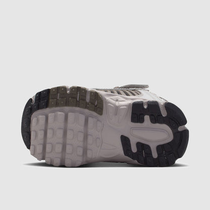 Nike Sportswear Toddler Vomero 5 (TD)