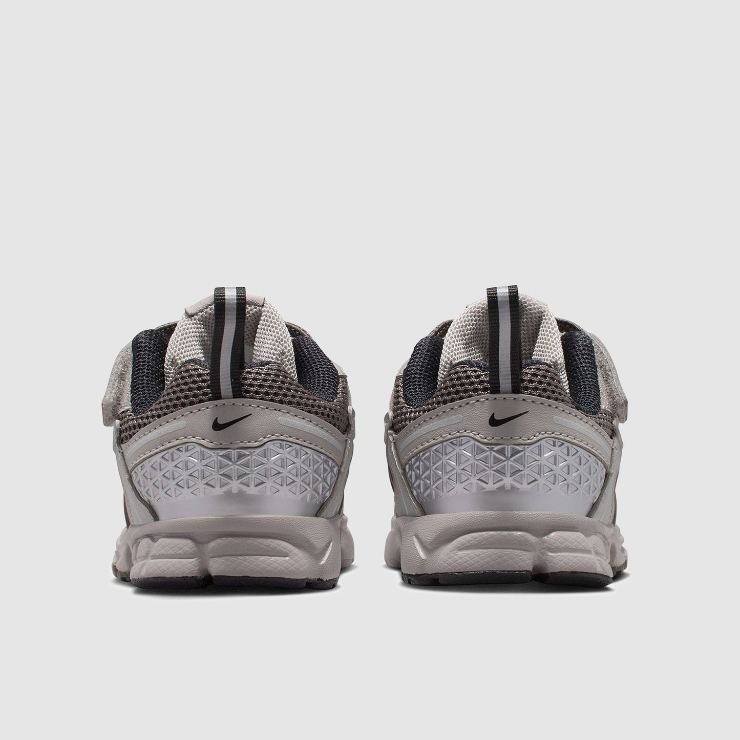 Nike Sportswear Toddler Vomero 5 (TD)