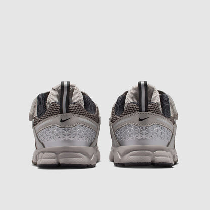 Nike Sportswear Toddler Vomero 5 (TD)