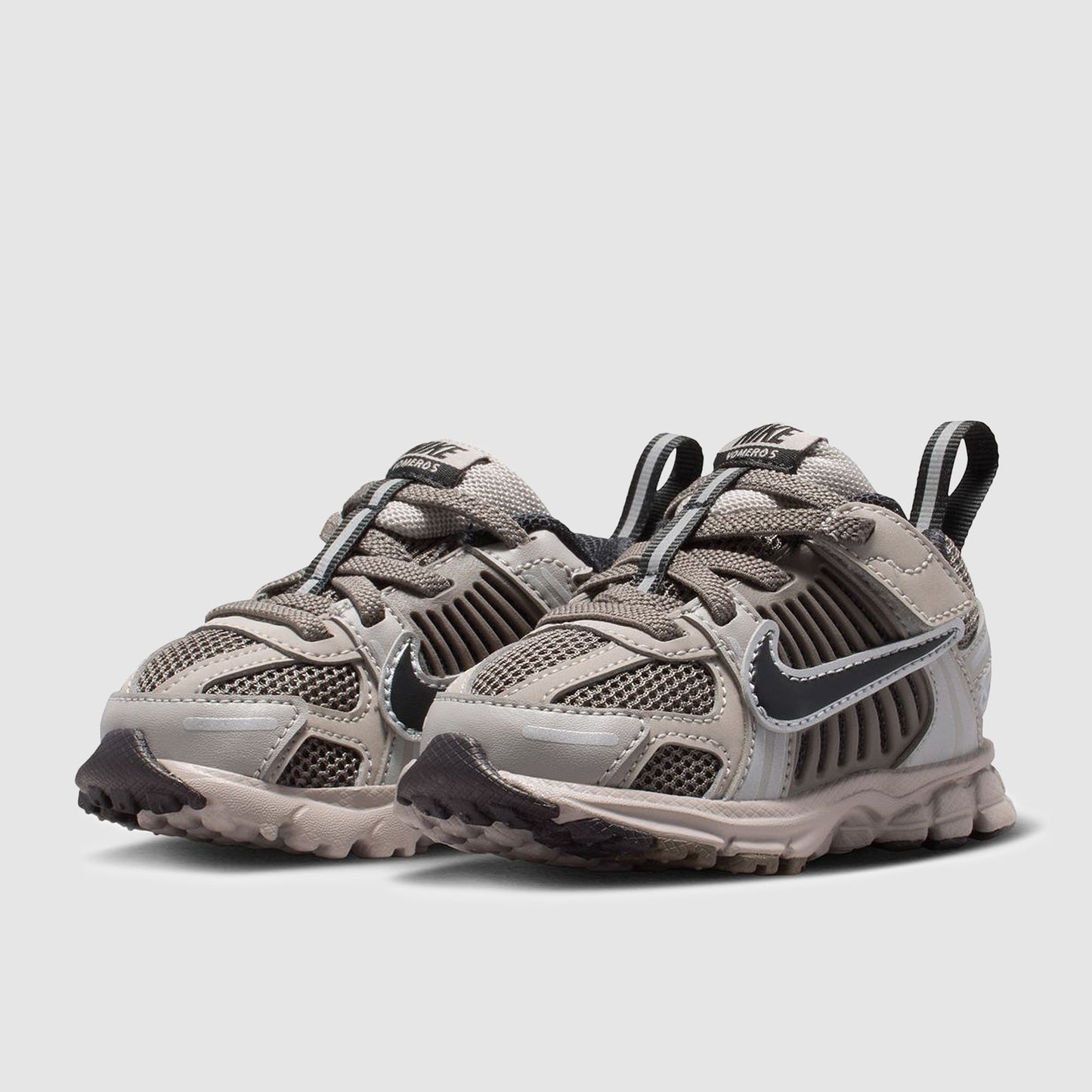 Nike Sportswear Toddler Vomero 5 (TD)