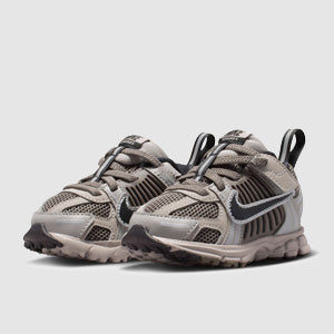 Nike Sportswear Toddler Vomero 5 (TD)