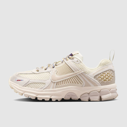 Nike Sportswear Older Kids Vomero 5 EE (GS)