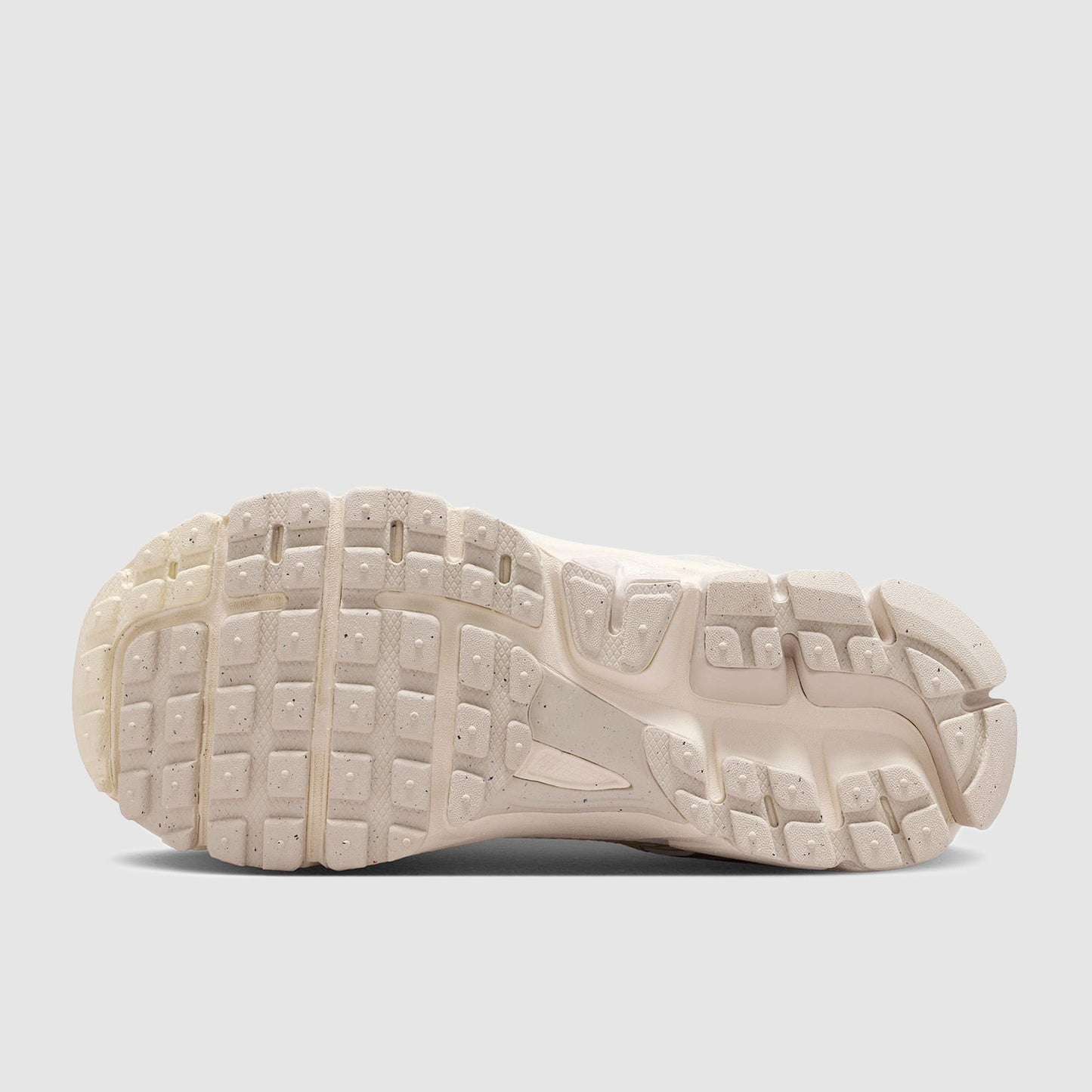 Nike Sportswear Older Kids Vomero 5 EE (GS)