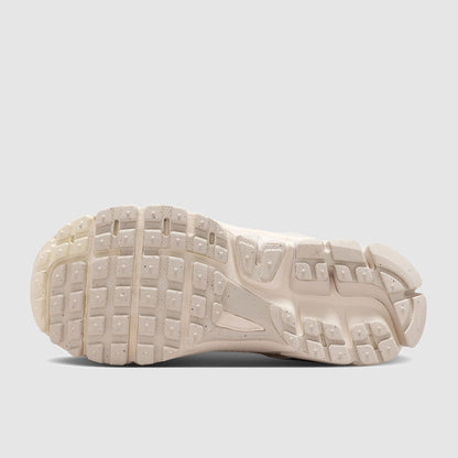 Nike Sportswear Older Kids Vomero 5 EE (GS)