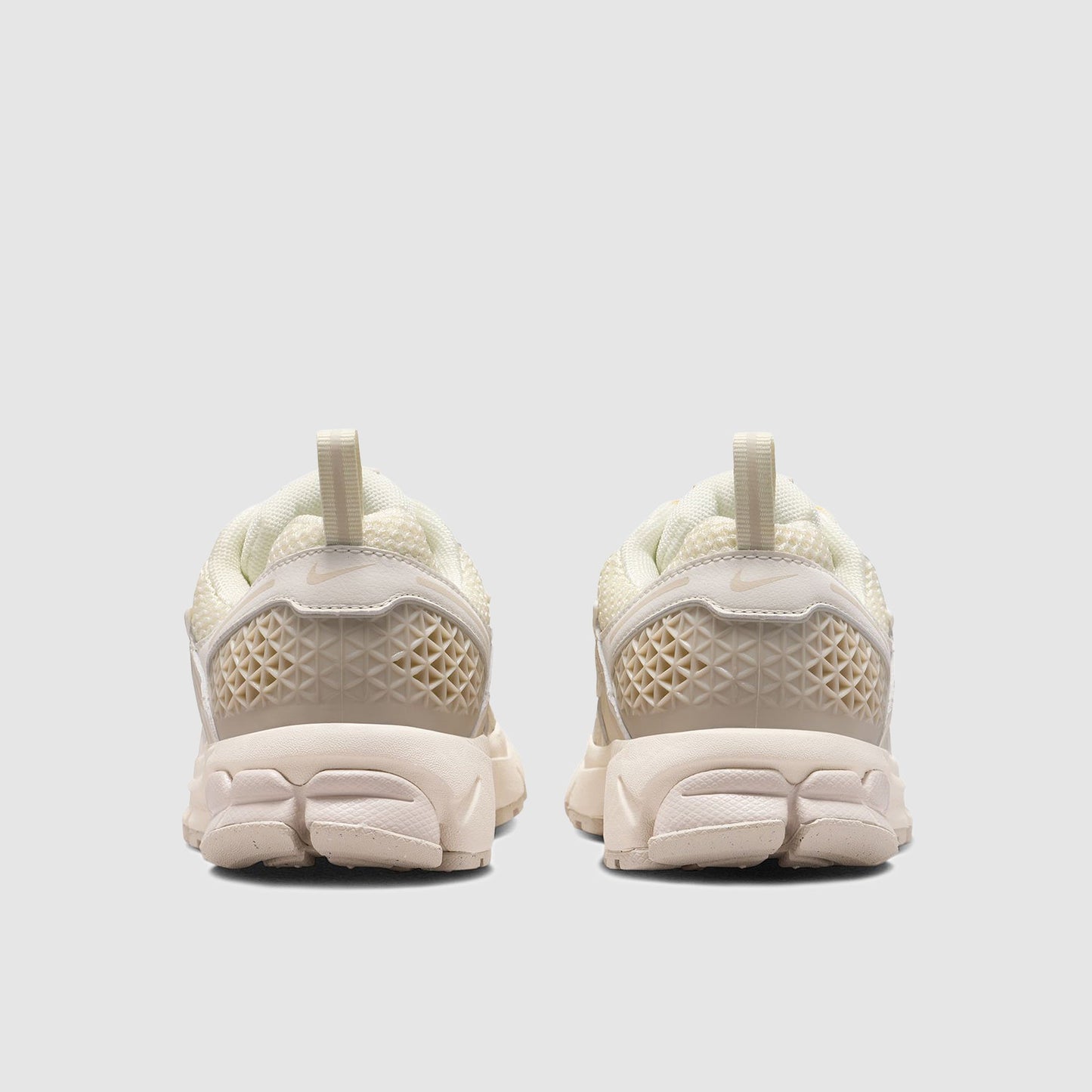 Nike Sportswear Older Kids Vomero 5 EE (GS)