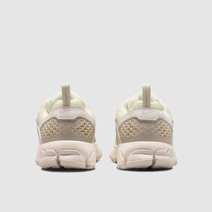 Nike Sportswear Older Kids Vomero 5 EE (GS)