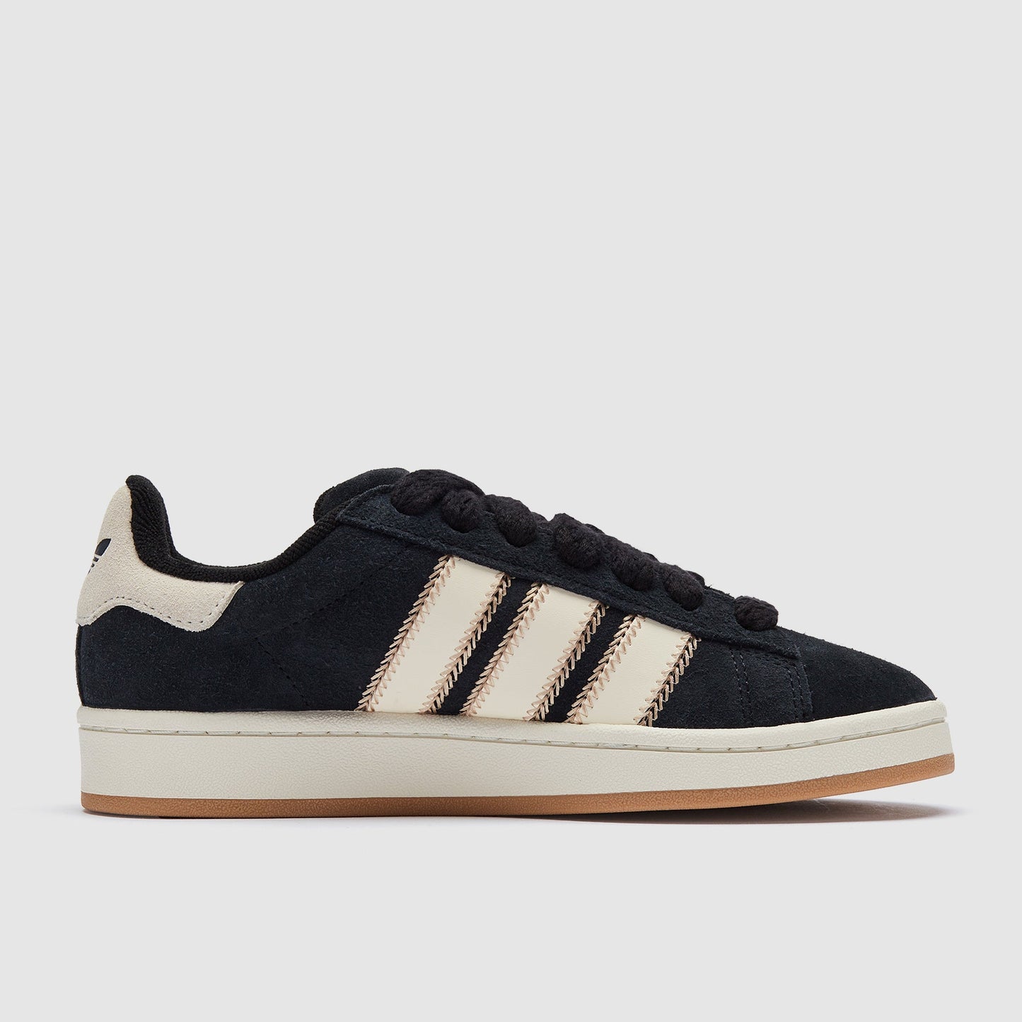 adidas Originals Womens Campus 00s