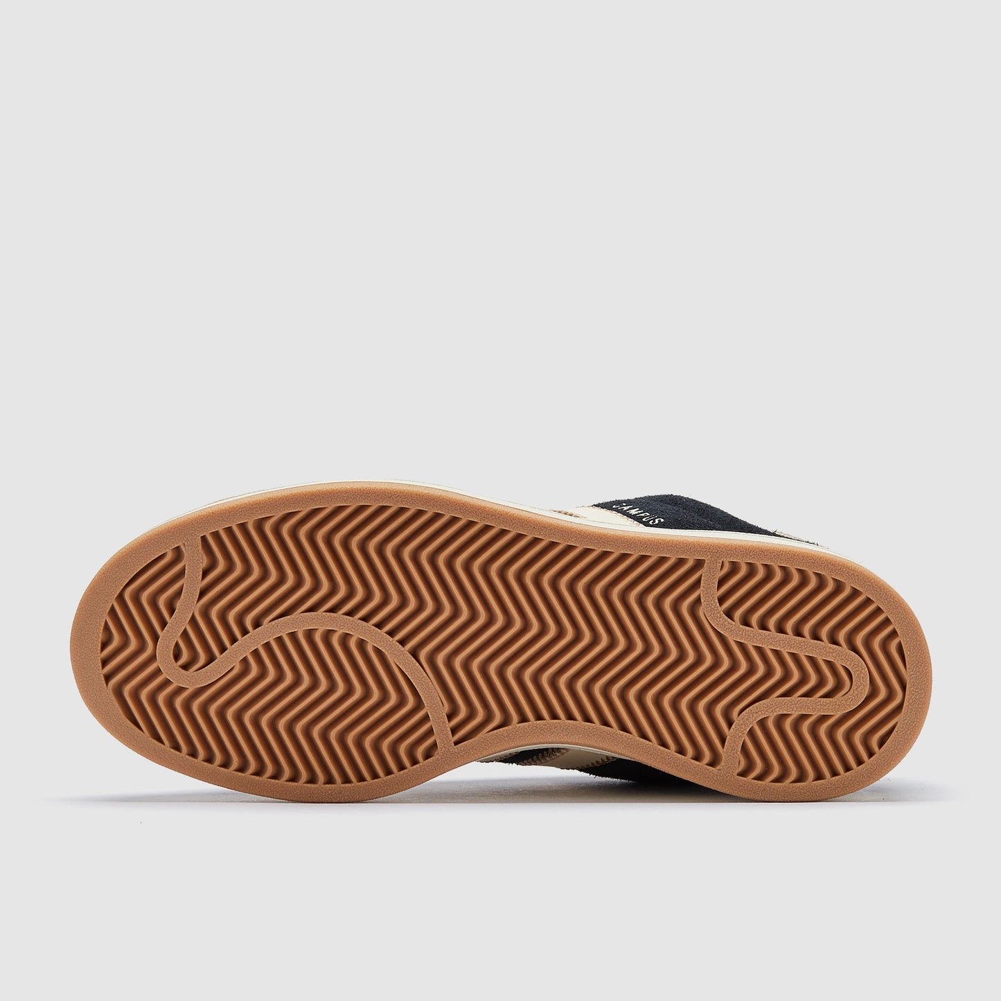 adidas Originals Womens Campus 00s